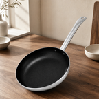 Non-Stick Aluminum Frying Pan product view