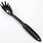 Nylon Kitchen Utensil Set