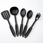 Nylon Kitchen Utensil Set