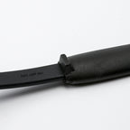 Nylon Kitchen Utensil Set