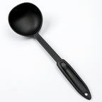 Nylon Kitchen Utensil Set