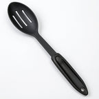 Nylon Kitchen Utensil Set