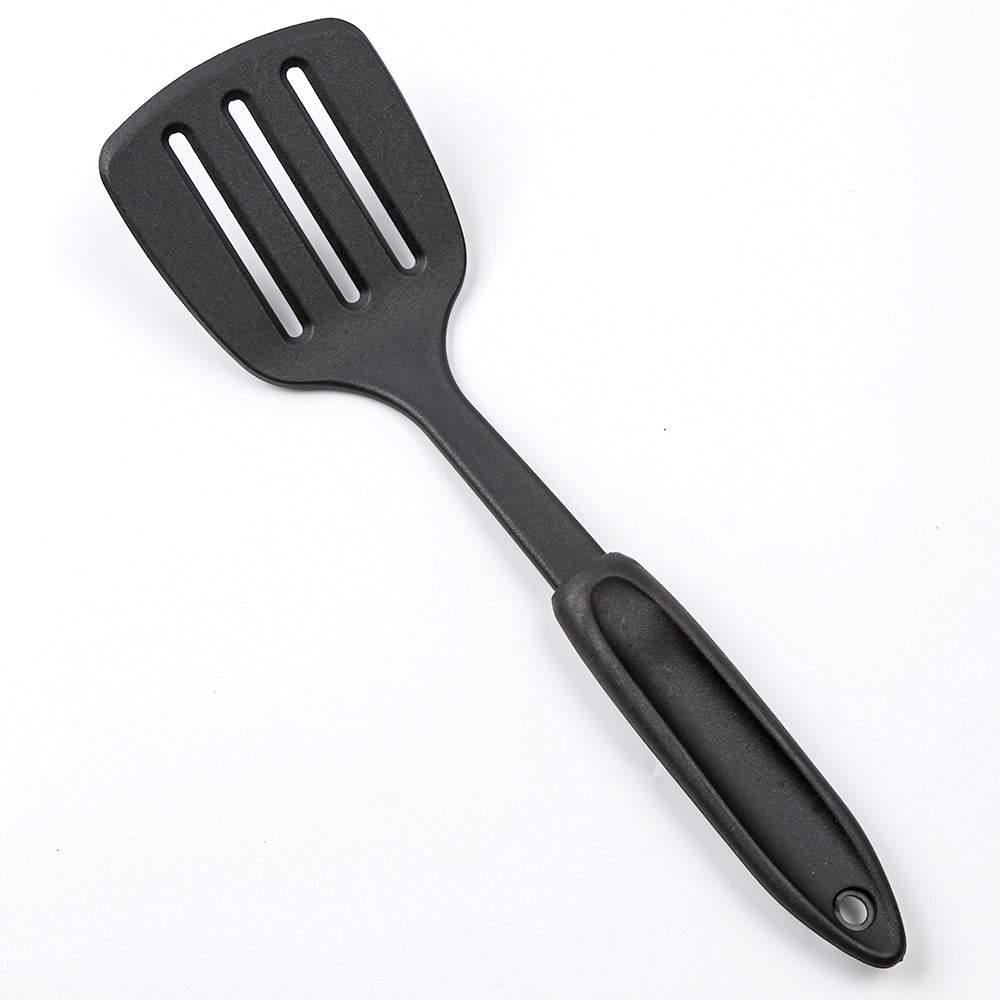 Nylon Kitchen Utensil Set