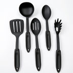 Nylon Kitchen Utensil Set
