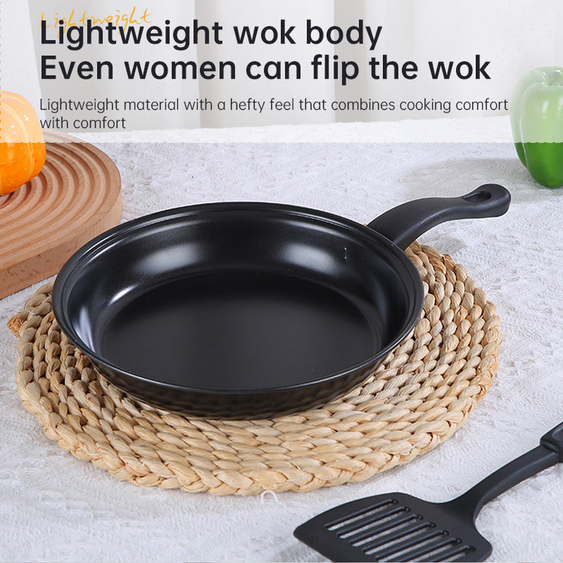 13-Piece Non-Stick Cookware Set