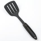 Nylon Kitchen Utensil Set
