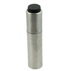 Stainless Steel Oil Sprayer