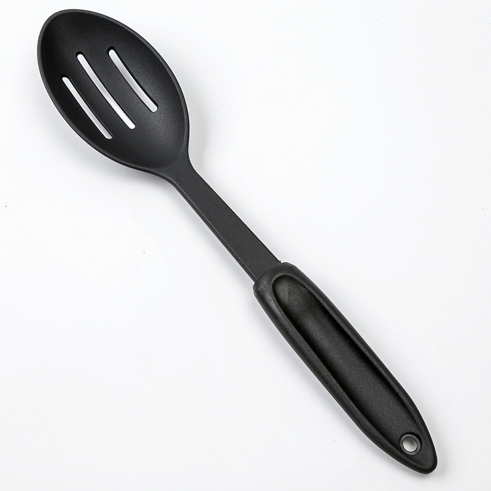 Nylon Kitchen Utensil Set