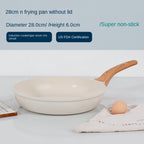 Stone Non-Stick Cookware Set | Karu Cookware