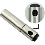 Stainless Steel Oil Sprayer