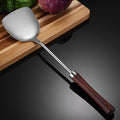304 Stainless Steel Utensil Set