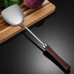 304 Stainless Steel Utensil Set