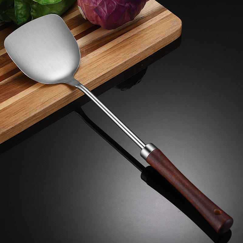 304 Stainless Steel Utensil Set