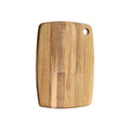 Acacia Wood Cutting Board | Karu Cookware