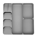 Cutlery Drawer Organizer | Karu Cookware