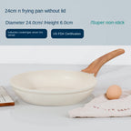 Stone Non-Stick Cookware Set | Karu Cookware