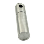 Stainless Steel Oil Sprayer