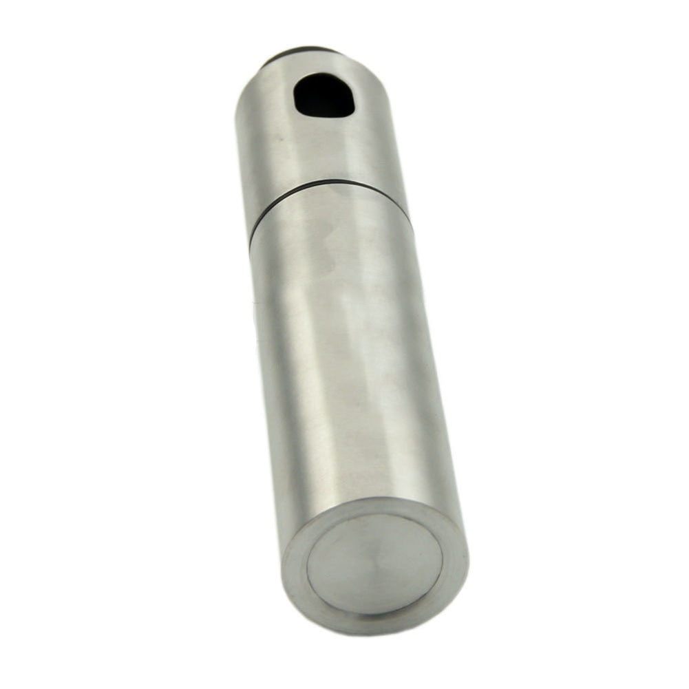 Stainless Steel Oil Sprayer