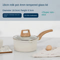 Stone Non-Stick Cookware Set | Karu Cookware