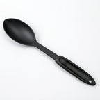 Nylon Kitchen Utensil Set
