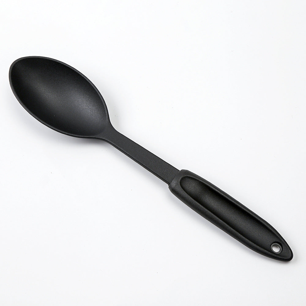 Nylon Kitchen Utensil Set
