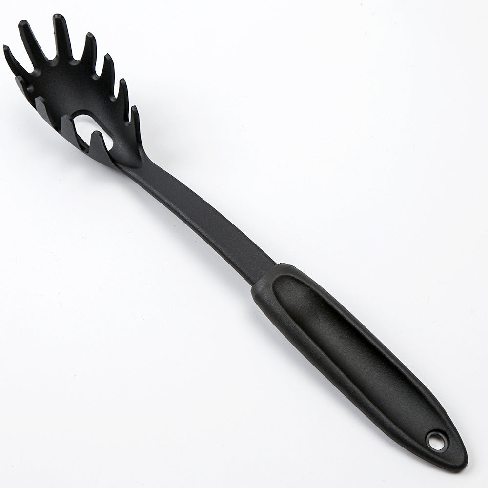 Nylon Kitchen Utensil Set