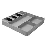 Cutlery Drawer Organizer | Karu Cookware