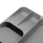 Cutlery Drawer Organizer | Karu Cookware