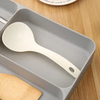 Cutlery Drawer Organizer | Karu Cookware