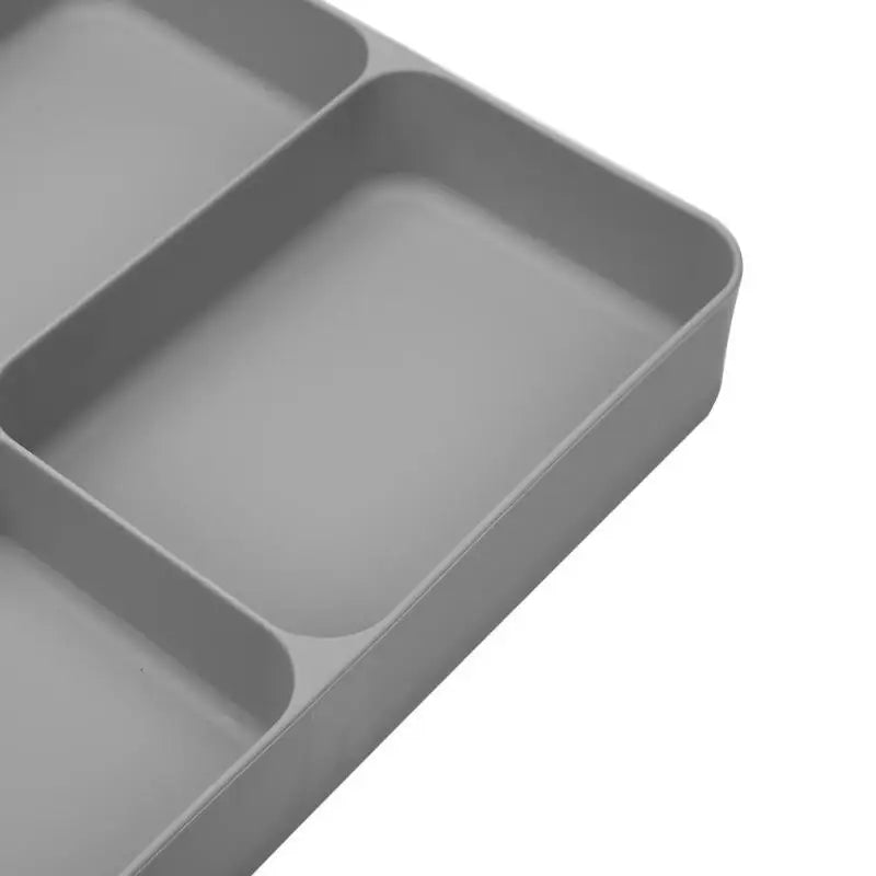 Cutlery Drawer Organizer | Karu Cookware