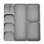 Cutlery Drawer Organizer | Karu Cookware