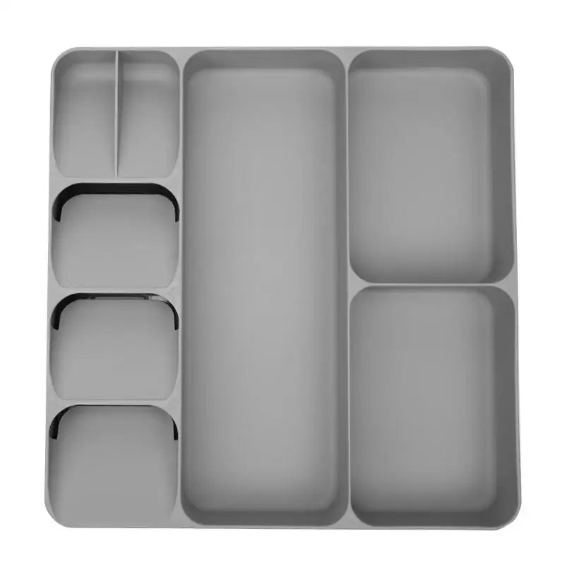 Cutlery Drawer Organizer | Karu Cookware