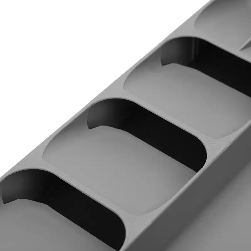 Cutlery Drawer Organizer | Karu Cookware