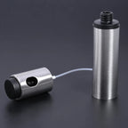 Stainless Steel Oil Sprayer