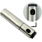 Stainless Steel Oil Sprayer