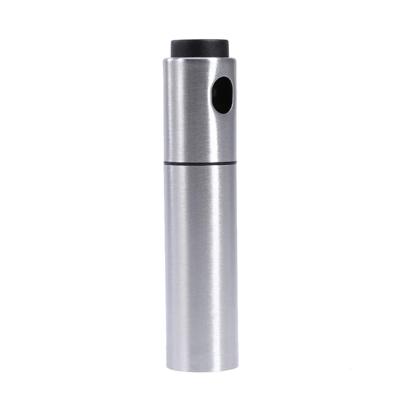 Stainless Steel Oil Sprayer