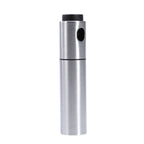 Stainless Steel Oil Sprayer