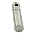 Stainless Steel Oil Sprayer