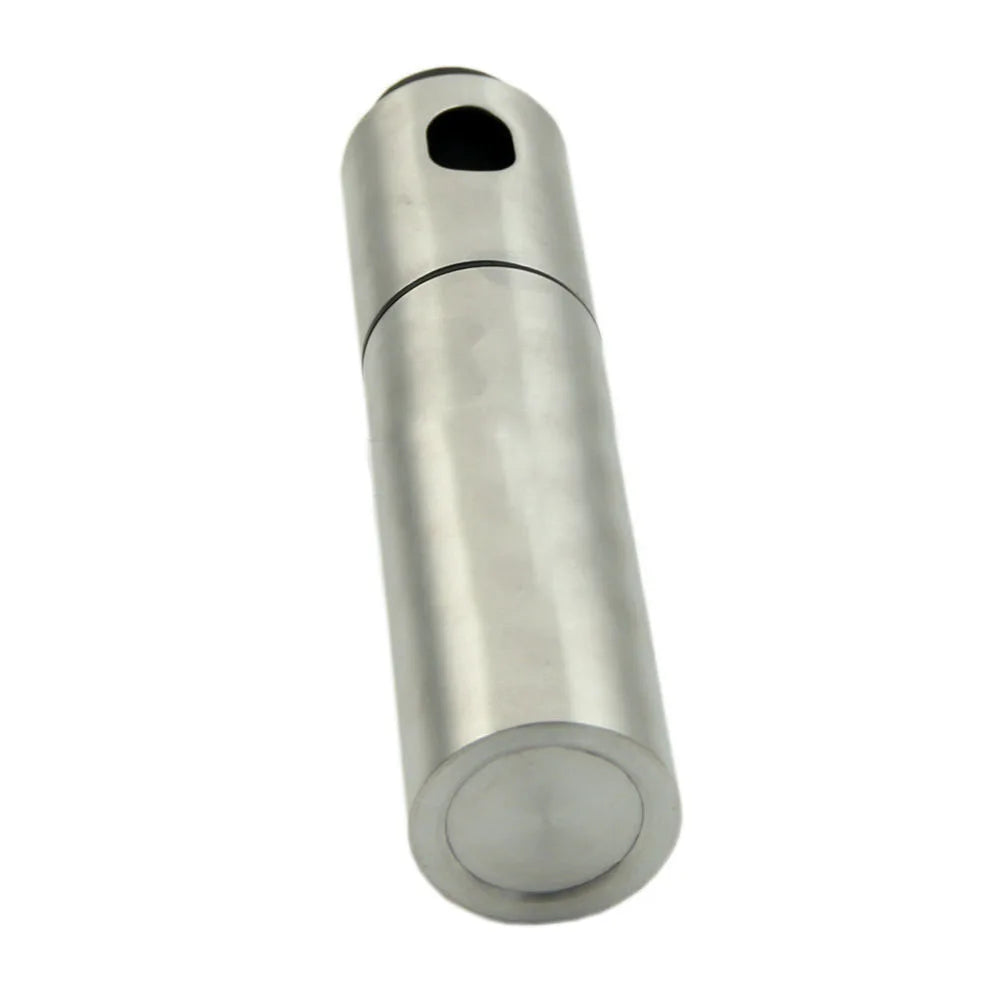 Stainless Steel Oil Sprayer
