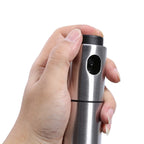 Stainless Steel Oil Sprayer