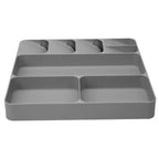 Cutlery Drawer Organizer | Karu Cookware