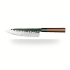 8-inch Chef Knife clean studio presentation