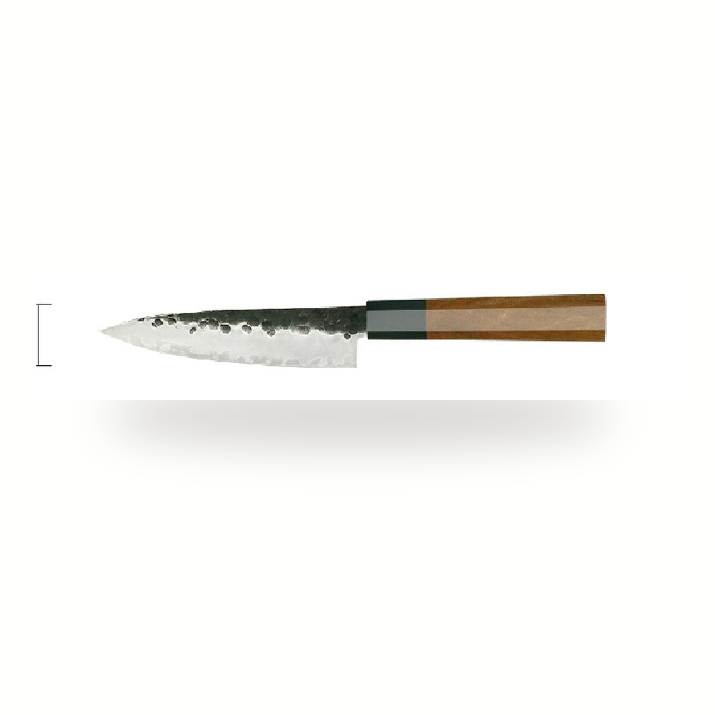 5.5-inch Utility Knife clean studio presentation
