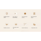 Stone cookware set product detail